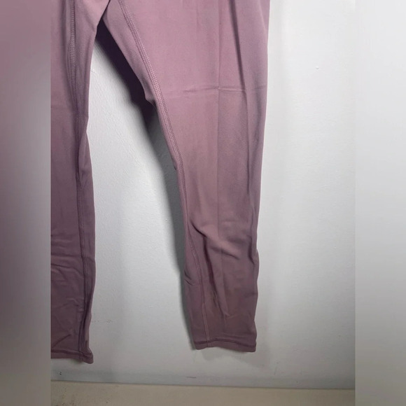 Athleta Women’s Active Wear Leggings - Picture 4 of 6